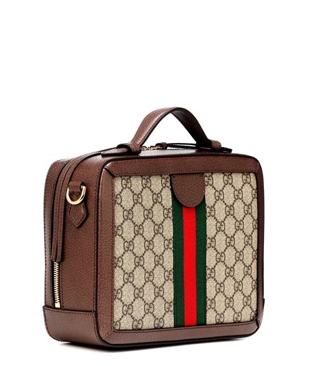 gucci small gg|Gucci gg ophidia.